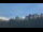 Webcam in Goochland, Virginia, 70.4 mi away