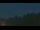 Webcam in Goochland, Virginia, 90.4 km entfernt