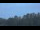 Webcam in Goochland, Virginia, 30.8 mi away