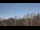 Webcam in Goochland, Virginia, 52.1 mi away