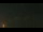 Webcam in Goochland, Virginia, 52.1 mi away