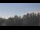 Webcam in Goochland, Virginia, 47.7 km