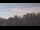 Webcam in Goochland, Virginia, 81.8 km