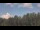 Webcam in Goochland, Virginia, 135.1 km entfernt