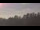 Webcam in Goochland, Virginie, 161.3 km