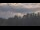 Webcam in Goochland, Virginia, 50.6 mi away