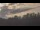 Webcam in Goochland, Virginia, 23.1 mi away