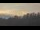 Webcam in Goochland, Virginia, 133.9 km entfernt