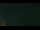 Webcam in Goochland, Virginia, 38.5 mi away