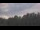 Webcam in Goochland, Virginia, 30.8 mi away