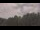Webcam in Goochland, Virginia, 66.5 mi away