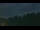Webcam in Goochland, Virginia, 57.4 mi away