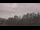 Webcam in Goochland, Virginia, 30.8 mi away