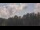 Webcam in Goochland, Virginie, 99.7 km