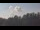 Webcam in Goochland, Virginia, 99.7 km entfernt