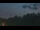 Webcam in Goochland, Virginia, 182.5 km