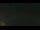 Webcam in Goochland, Virginia, 48.9 mi away