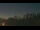 Webcam in Goochland, Virginia, 71.6 mi away