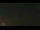 Webcam in Goochland, Virginia, 19.7 mi away