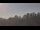 Webcam in Goochland, Virginia, 60 km entfernt