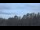 Webcam in Goochland, Virginia, 92.8 km entfernt