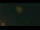 Webcam in Goochland, Virginia, 39.4 mi away