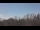 Webcam in Goochland, Virginia, 48.9 mi away