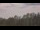 Webcam in Goochland, Virginia, 99.7 km