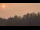 Webcam in Goochland, Virginia, 126.8 km entfernt