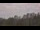 Webcam in Goochland, Virginia, 79.9 km