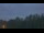 Webcam in Goochland, Virginia, 79.9 km