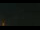Webcam in Goochland, Virginia, 25.5 mi away
