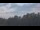 Webcam in Goochland, Virginia, 40.3 mi away