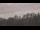 Webcam in Goochland, Virginia, 35.8 mi away