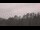 Webcam in Goochland, Virginie, 79.9 km