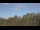 Webcam in Goochland, Virginia, 73.8 mi away