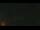 Webcam in Goochland, Virginia, 50.6 mi away