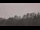 Webcam in Goochland, Virginia, 51.1 km