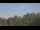 Webcam in Goochland, Virginia, 58.9 km