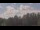 Webcam in Goochland, Virginia, 67.2 mi away