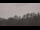 Webcam in Goochland, Virginie, 45.6 km