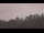 Webcam in Goochland, Virginia, 148.8 km entfernt