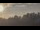 Webcam in Goochland, Virginie, 353.1 km