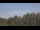 Webcam in Goochland, Virginia, 38.5 mi away