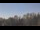 Webcam in Goochland, Virginia, 135.1 km entfernt