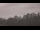 Webcam in Goochland, Virginia, 15 mi away