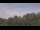 Webcam in Goochland, Virginia, 23.1 mi away