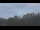 Webcam in Goochland, Virginia, 76.7 km entfernt