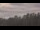 Webcam in Goochland, Virginia, 90.4 km entfernt