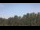 Webcam in Goochland, Virginia, 52.1 mi away